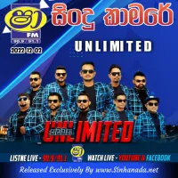 Cover Art – 15.NURAWEE - Sinhanada.net - SANDEEP JAYALATH.mp3