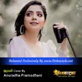 Cover Art – Mulawe Cover By Anuradha Pramodhani.mp3