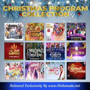 39..ENGLISH SONG - TEEN STAR WITH CHIRISTMAS.mp3