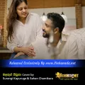 Cover Art – Malakuth Thibuna Cover by Surangi Kapuruge & Sahan Chamikara.mp3
