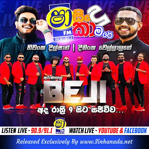 Cover Art – 04.REGGE STYLE - THIWANKA DILSHAN.MP3