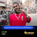 Cover Art – Athdekeem - OMA.mp3