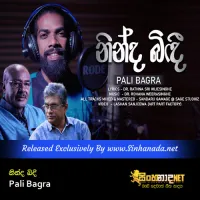 Ninda Bindi - Pali Bagra.mp3