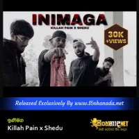 Inimaga - Killah Pain x Shedu.mp3
