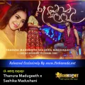 Cover Art – Roo Nethu Salaala - Thanura Madugeeth x Sashika Madushani.mp3
