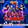 14.HIRU GILILA - AMANDA PERERA.MP3