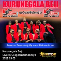 Cover Art – 04.NEW MELODY SONGS NONSTOP - KURUNEGALA BEJI.mp3