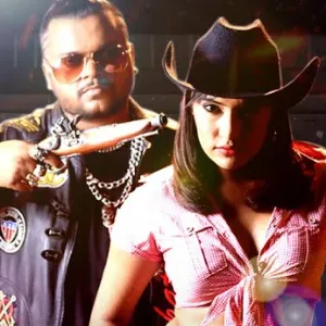 Gassala - Billy Fernando 2FORTY2.mp3