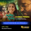 Cover Art – Nathida Athida - Rumesh Perera.mp3