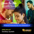 Cover Art – Sithivili Nim Nathi - Sandeep Jayalath.mp3