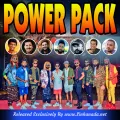 Cover Art – 50.NALIN PERERA SONGS NONSTOP - POWER PACK.mp3