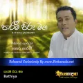 Cover Art – Parami Piru Maga - Bathiya.mp3
