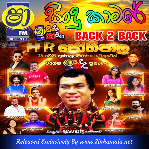 Cover Art – 24.PANA WAGE HITIYATA - MANJULA DILRUKSHI.MP3