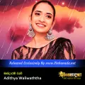 Cover Art – Mandaram Wahi - Adithya Waliwaththa.mp3