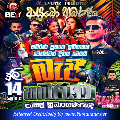 Cover Art – 10.DAMITH ASANKA SONGS NONSTOP - KURUNEGALA BEJI.mp3
