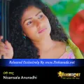 Cover Art – Ralu Hadu - Nisansala Anuradhi.mp3