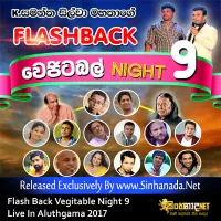 Cover Art – 26 - Ra Dawal Jothi Nonstop - Flash Back.mp3
