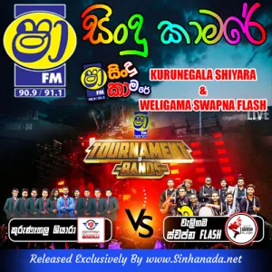 Cover Art – 02.ROSHAN FERNANDO SONGS NONSTOP - KURUNEGALA SHIYARA.MP3