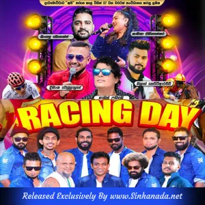 Cover Art – 13.HIT MIX SONGS NONSTOP - SAHARA FLASH.mp3