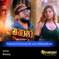 Cover Art – Nathasha - Roony.mp3
