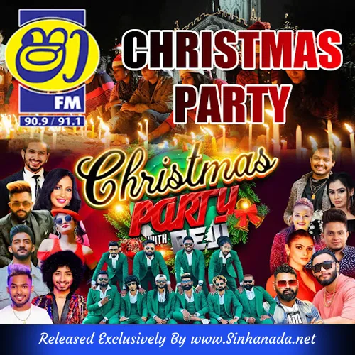 Cover Art – 07.DAMITH ASANKA SONGS NONSTOP - KURUNEGALA BEJI.mp3