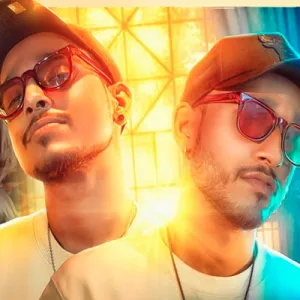 Cover Art – Kasi Saban Pena - Sarith & Surith.mp3