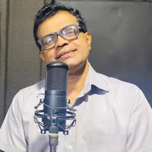 Cover Art – Awasan Gamanin- Prasad S Fernando.mp3