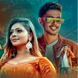 Cover Art – Manalola - Raveen Tharuka.mp3