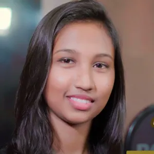 Cover Art – Kandulaka Sathutaka - Prabhasha Nethmi.mp3