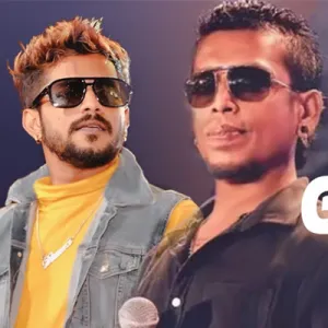 Cover Art – Me Suba Pathum Coverd By Denuwan Kaushaka - Chamara Weerasinghe , Cover Songs.mp3