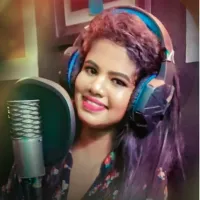 Cover Art – Amme - Duni Edirisinghe.mp3