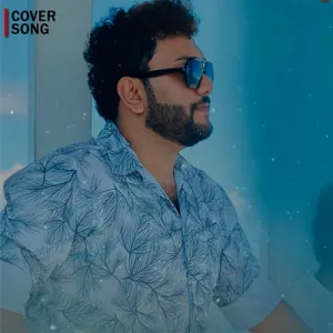 Cover Art – Punchi as deka Coverd by Ishara Akalanka.mp3
