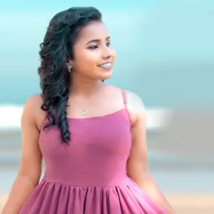 Cover Art – Sinhala New Mashup Cover - Sewwandi Jayasinghe.mp3