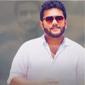 Cover Art – Hiru ebena guru pare Coverd by Ishara Akalanka.mp3