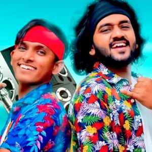 Cover Art – Joliye Imuko Machan - Vihanga Nilakshana & Pasindu Nilakshana.mp3