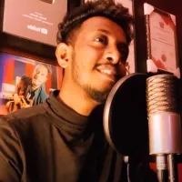Cover Art – Ba Nawathanna Lassana Jiwitheka New sinhala Cover Maduushanka.mp3