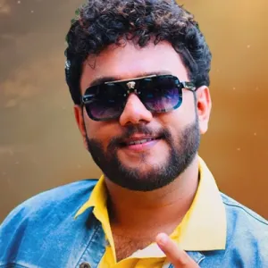 Sepalika teledrama song Cvoverd by Ishara Akalanka Hitha ananthayata dura.mp3