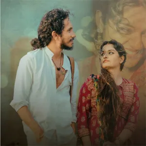 Cover Art – Himi Wunoth Sinasemi - Tharindu Jayasinghe.mp3