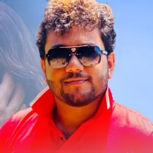 Cover Art – Dilisena denetha obe Coverd by Ishara Akalanka.mp3
