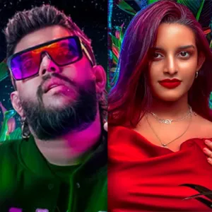 Cover Art – Lanwee - Sithmi Fernando x Kaizer kaiz.mp3