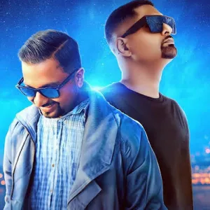 Cover Art – Randukariye - Ranidu & Iraj ft. KK.mp3