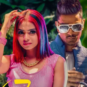 Cover Art – Ranen - Liza Nishen x Lucky Lakmina.mp3