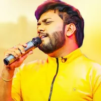 Cover Art – Ekama eka warak Coverd by Ishara Akalanka.mp3