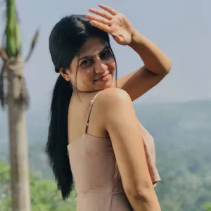 Cover Art – Man Awe - Sudini Sindavi ft. Shiwantha Ash.mp3