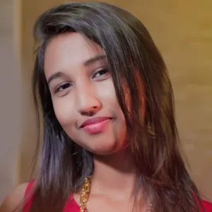 Cover Art – Premayata Kavi Liya Kumatada - Prabhasha Nethmi.mp3