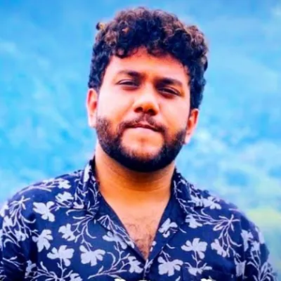 Cover Art โ Heenenwath Duras Unoth - Ishara Akalanka Cover Songs.mp3
