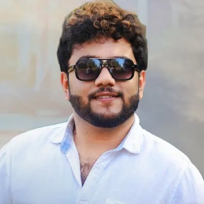 Cover Art โ Kiyanna dewal hugak thiyanava - Ishara Akalanka.mp3