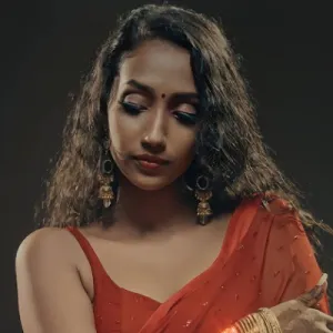 Cover Art – Pamawi Adare Soyana - Nipuni Herath.mp3
