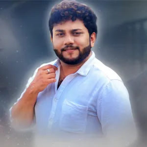 Hitha haduna witharamai Coverd by Ishara Akalanka.mp3