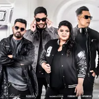Cover Art – Me Hitha - Warren J x Ashanthi x Randhir x Dimi3.mp3